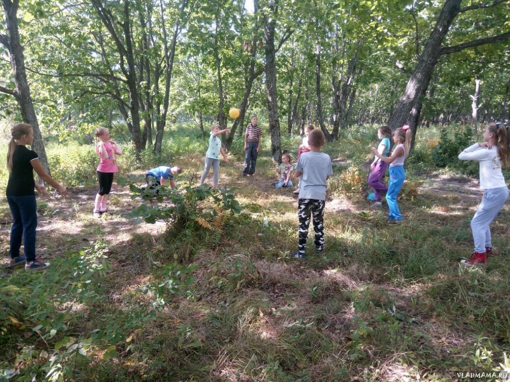 Бобкина Ольга Геннадьевна