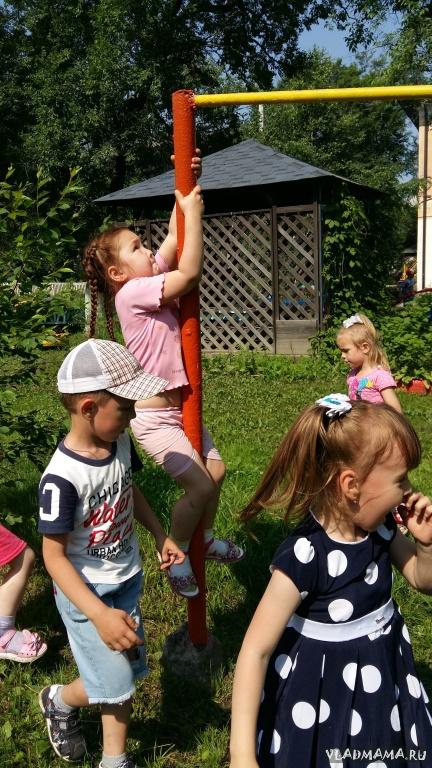 Верхотурова Людмила Александровна