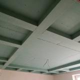 IMG 20170816 190114 047