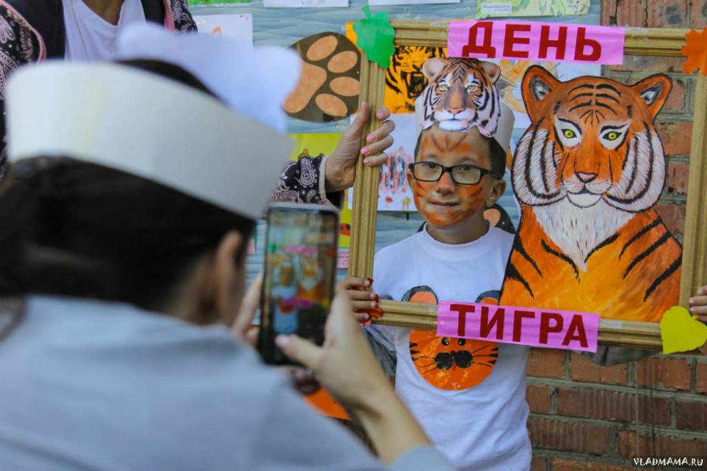 Почти как братья