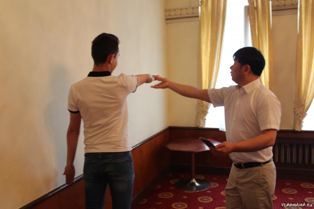 IMG 4843