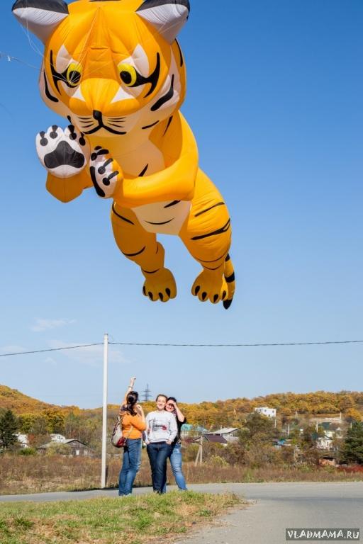 IMG 0660