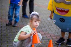 IMG 9734