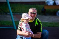 IMG 9763