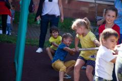 IMG 9783