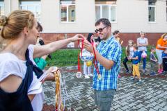 IMG 9888