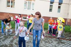 IMG 9903