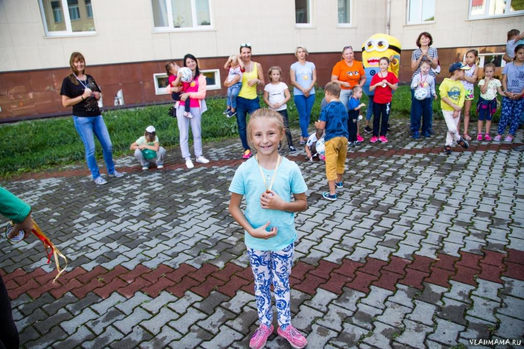 IMG 9918