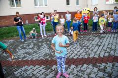 IMG 9918