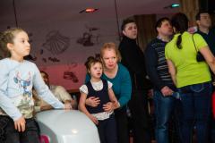 Солнечный боулинг — 2018 (4018)