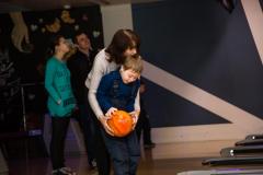 Солнечный боулинг — 2018 (4022)