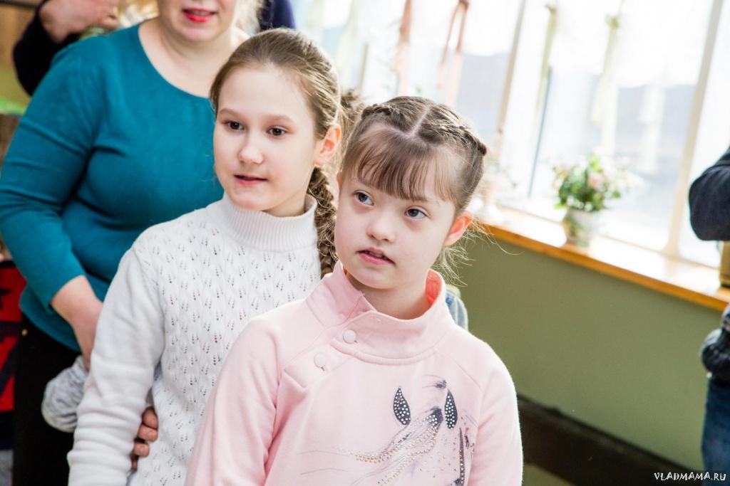 Солнечный боулинг — 2018 (4145)
