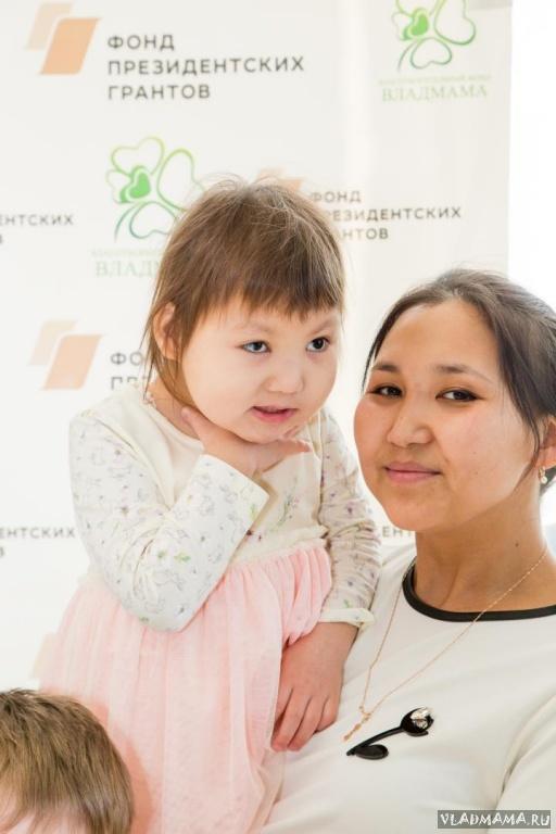 Солнечный боулинг — 2018 (4236)