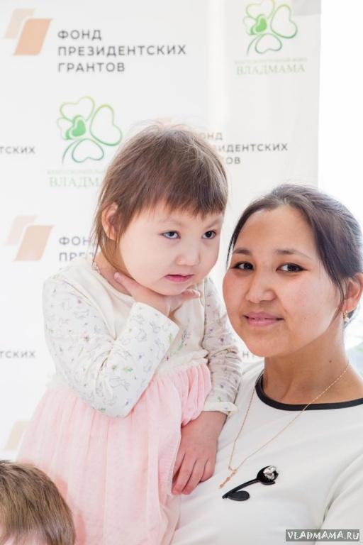 Солнечный боулинг — 2018 (4237)