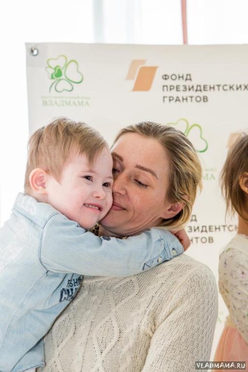 Солнечный боулинг — 2018 (4239)