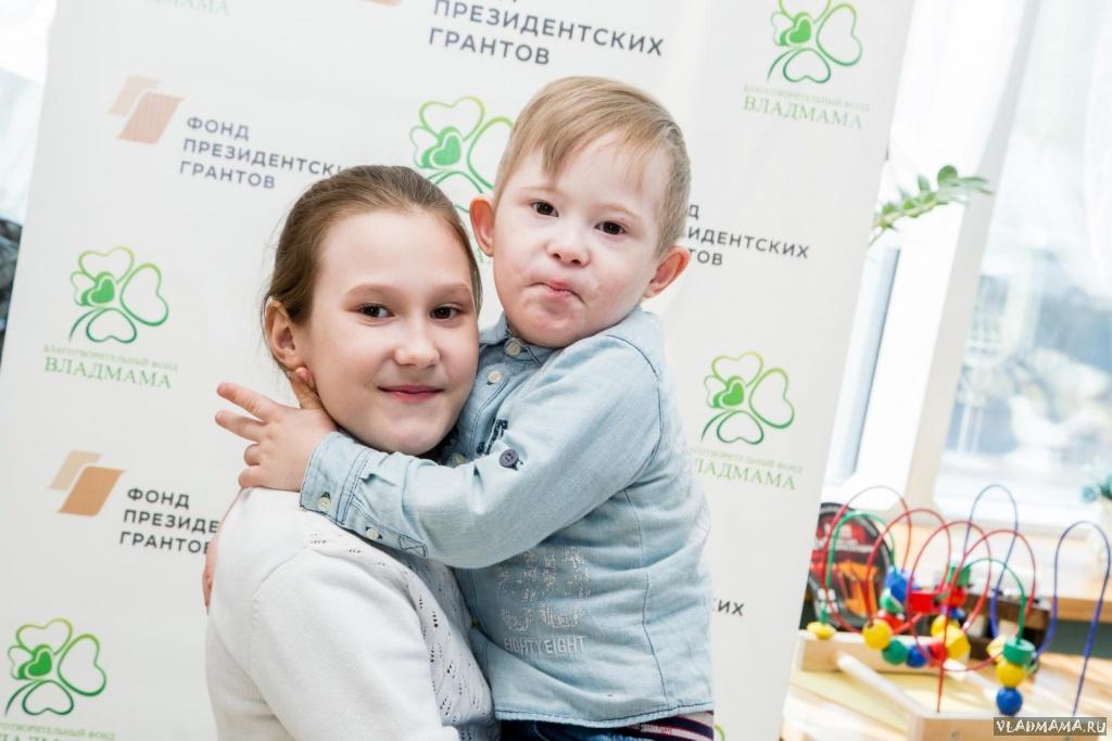 Солнечный боулинг — 2018 (4252)