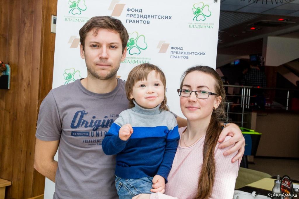 Солнечный боулинг — 2018 (4262)