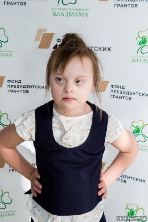 Солнечный боулинг — 2018 (4268)