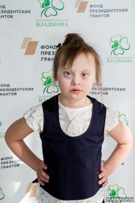 Солнечный боулинг — 2018 (4269)