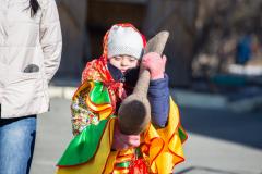 МедиаМасленица — 2018 (4769)