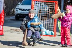 МедиаМасленица — 2018 (4792)