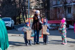 МедиаМасленица — 2018 (4809)