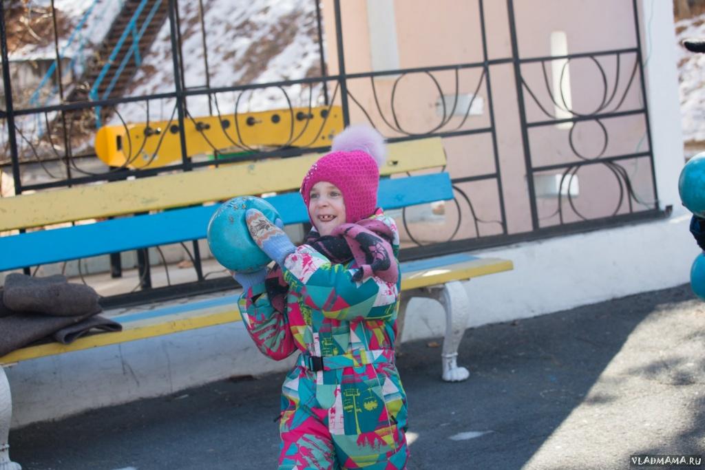 МедиаМасленица — 2018 (4843)