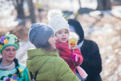 МедиаМасленица — 2018 (4854)