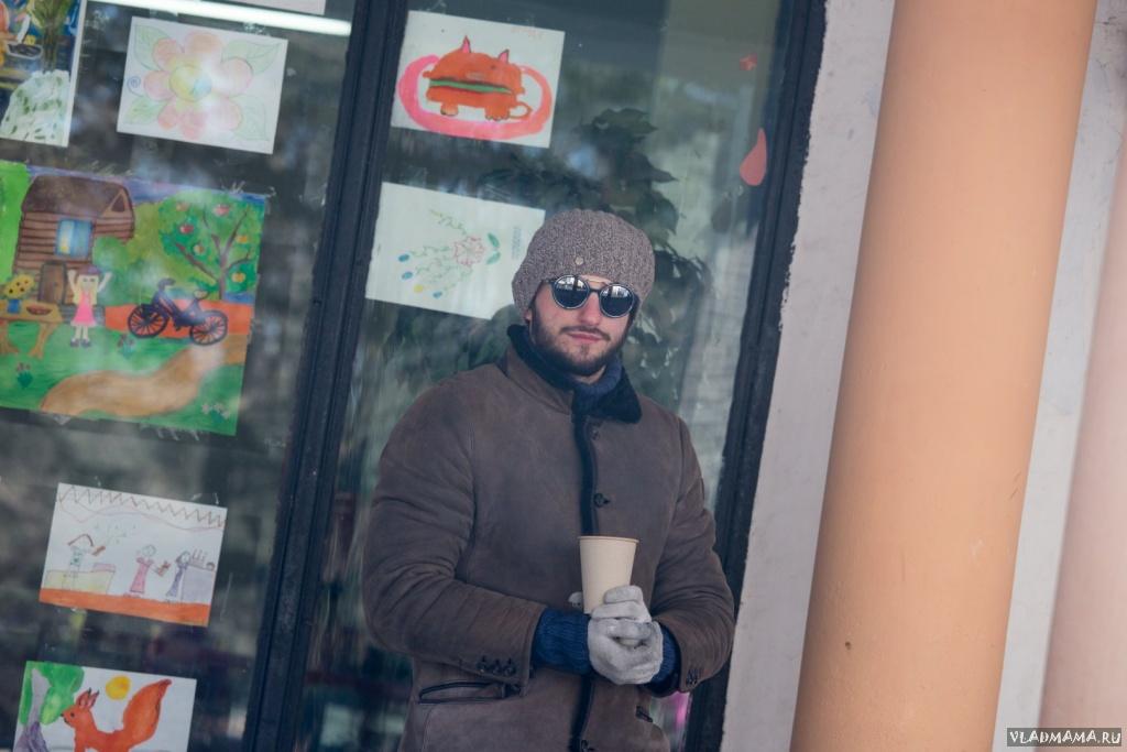 МедиаМасленица — 2018 (4969)