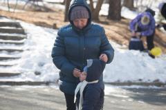 МедиаМасленица — 2018 (4973)