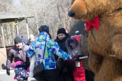 МедиаМасленица — 2018 (4991)