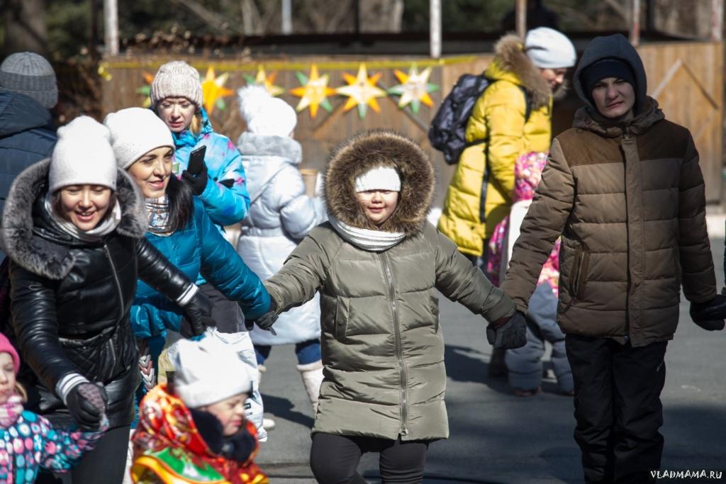 МедиаМасленица — 2018 (5039)