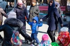 МедиаМасленица — 2018 (5040)