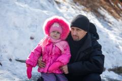 МедиаМасленица — 2018 (5074)