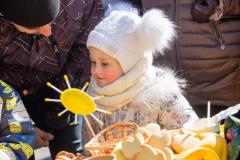 МедиаМасленица — 2018 (5095)
