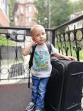 Ох что же там в далеком Пусане