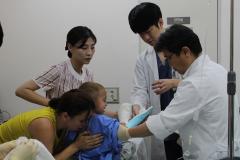 IMG 7789