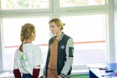Стань Лидером — 2018 (0527)