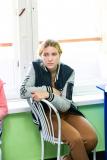 Стань Лидером — 2018 (0553)