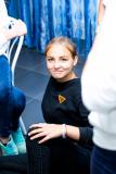 Стань Лидером — 2018 (0571)