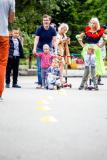 Солнечный спортивный фестиваль (0171)
