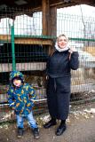 Поездка в зоопарк (5261)