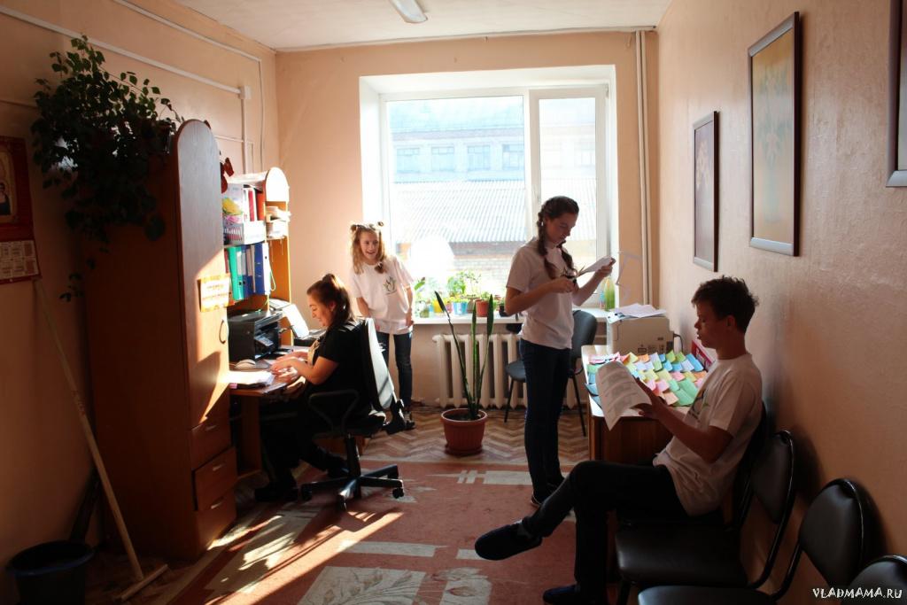 Путешествие в мир финансов (9414)