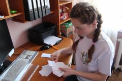 Путешествие в мир финансов (9420)