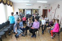 Путешествие в мир финансов (9430)