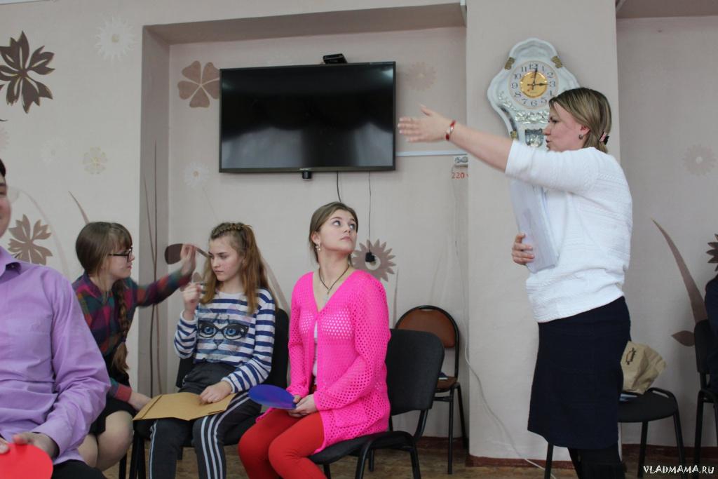 Путешествие в мир финансов (9431)