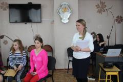 Путешествие в мир финансов (9432)