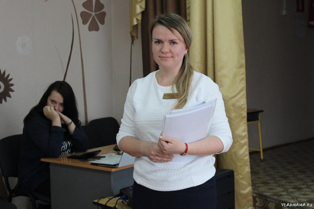 Путешествие в мир финансов (9433)