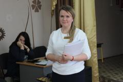 Путешествие в мир финансов (9433)