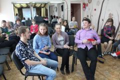 Путешествие в мир финансов (9434)